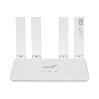 GABBLE GB8201 4G/5G 1 PORT 300Mbps SIM WIRELESS ROUTER - 3